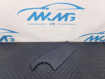 18-ON MERCEDES BENZ SPRINTER W907 W910 OEM EXTERIOR PART A9106891400