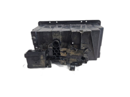 Mercedes-Benz Unknown Part Type A9075460200
