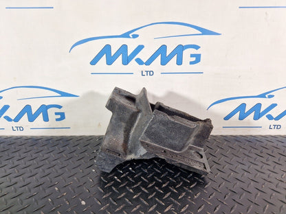 Mercedes-Benz Unknown Part Type A1665052330