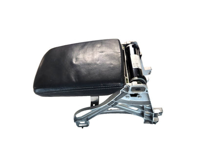 AUDI A5 F5 GENUINE CENTRE CONSOLE ARM REST 8W0864283A