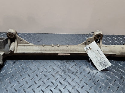 Mercedes-Benz Citan W415 Cargo Van Genuine Power Steering Rack 7955501010