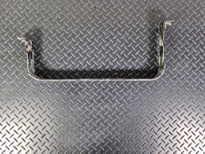 18-ON MERCEDES BENZ SPRINTER W907 FUEL TANK TENSIONER HOLDER STRAP A9074750000