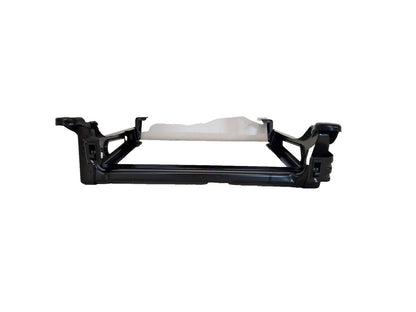 10-15 AUDI Q7 4L OEM FRONT NS LEFT SEAT MOUNTING BASE BRACKET 7L0881677G