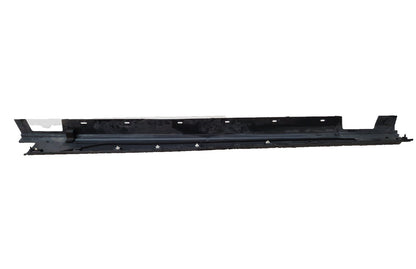 17-ON LAND ROVER DISCOVERY L462 LEFT PASSENGER SIDE SKIRT SILL CPLA-101D57-AD