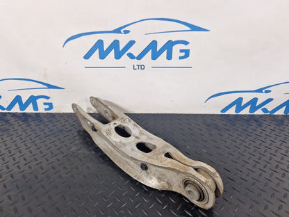 16-19 AUDI A4 B9 AVANT ULTRA SPORT REAR CONTROL ARM FITS BOTH SIDES 8W0505311E