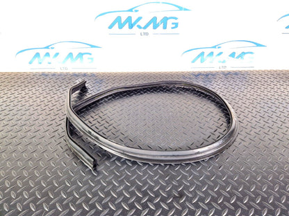 18-ON MERCEDES SPRINTER W907 BONNET RUBBER SEALING GASKET SEAL A9108871100