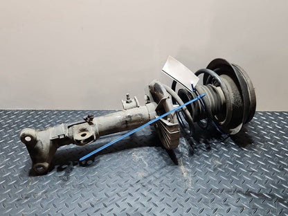 Mercedes-Benz CLC180 CLC-Class W203 Coupe Front Left Shock Absorber A2033204130