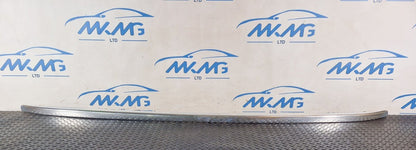 AUDI Unknown Part Type 4L0860021N