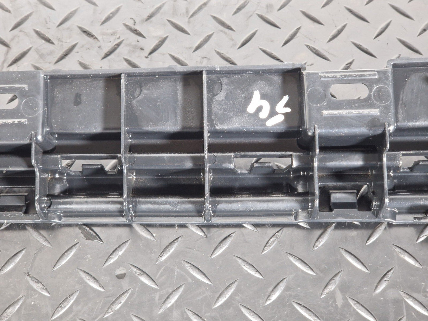BMW Unknown Part Type 7276347