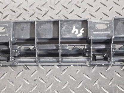 BMW Unknown Part Type 7276347