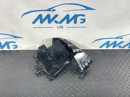 2019-ON LAND ROVER DISCOVERY L550 REAR RIGHT BUMPER MOUNTING BRACKET LK7217E800A