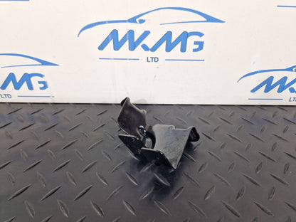 19-ON MERCEDES CLA C118 BOOT TRUNK FLOOR COMPARTMENT HOLDER BRACKET A1776802103