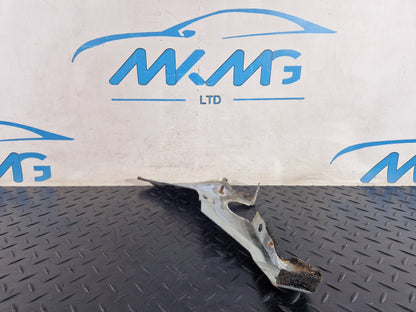 12-18 Land Rover Range Rover Evoque L538 Air Hose Support Bracket GJ3210B832