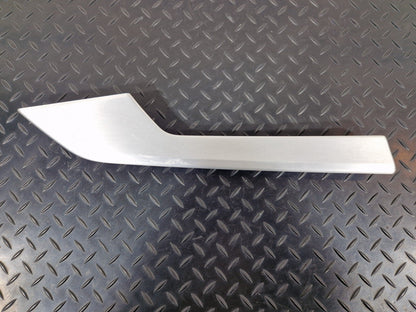 16-19 AUDI A4 AVANT B9 S-LINE LEFT SIDE DOOR CARD TRIM COVER 8W0867419
