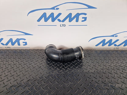 16-24 AUDI A5 F5 2.0 TFSI PETROL AIR INTAKE INLET HOSE PIPE 06L129629A