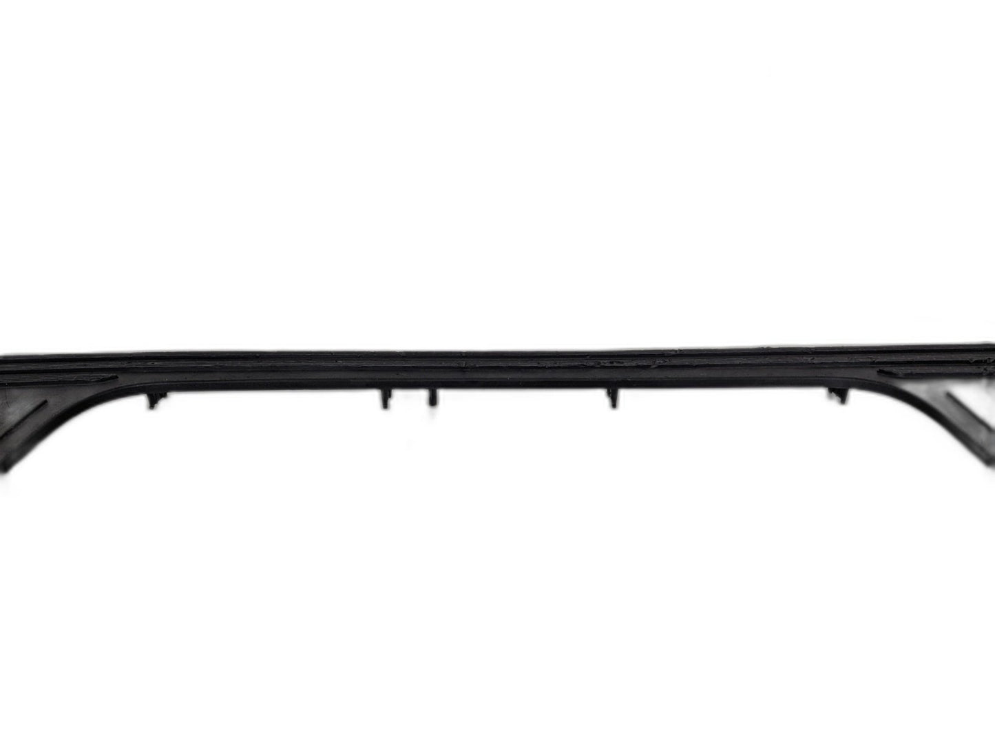 Mercedes-Benz Vito W447 Genuine Rear Tailgate Step Floor Cover A4476900051