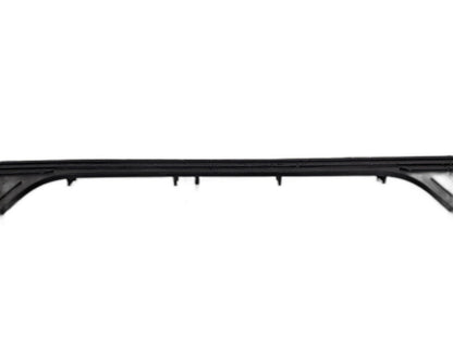 Mercedes-Benz Vito W447 Genuine Rear Tailgate Step Floor Cover A4476900051