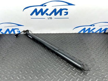 14-21 BMW 2 SERIES GRAN TOURER F45 F46 GENUINE TAILGATE BOOT STRUT 7365979