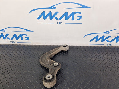 GENUINE AUDI A4 B9 A5 S5 F5 REAR LEFT OR RIGHT CONTROL ARM 8W0505361E