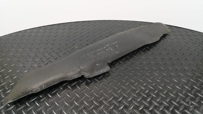 13-19 MERCEDES BENZ CLA W117 C117 GENUINE WING PANEL FOAM A1178850737 *B113