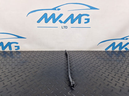 14-21 MERCEDES BENZ C220d W205 REINFORCEMENT RADIATOR SUPPORT STRUT A2056201700