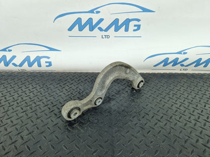 16-19 AUDI A4 B9 GENUINE OEM REAR CONTROL ARM FITS LEFT & RIGHT 8W0505361E