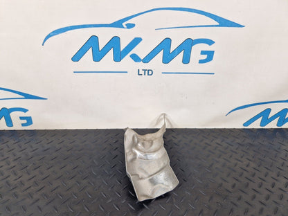 12-18 BMW 3 SERIES F30 LCI SERIES GENUINE STEERING RACK HEAT SHIELD 6792751