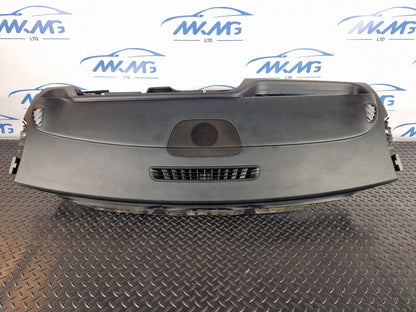 19-ON MERCEDES BENZ B CLASS W247 GENUINE DASHBOARD PANEL WITH A-BAG 2478607302
