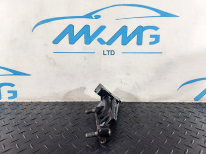 16-20 AUDI Q7 4M 3.0 TDI V6 TURBO BRACKET MOUNT HOLDER 059145105AC
