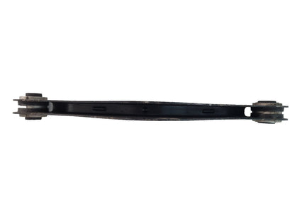 16-19 AUDI A4 B9 OEM REAR CONTROL ARM LEFT & RIGHT SIDE 8W0505371F