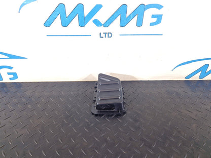 14-19 LAND ROVER L550 DISCOVERY SPORT TAILGATE TRIM PANEL LEFT SIDE FK72465D11AA
