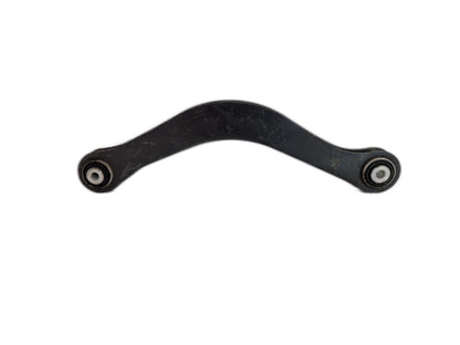 16-19 AUDI A4 B9 OEM REAR CONTROL ARM LEFT & RIGHT SIDE 8W0505371F