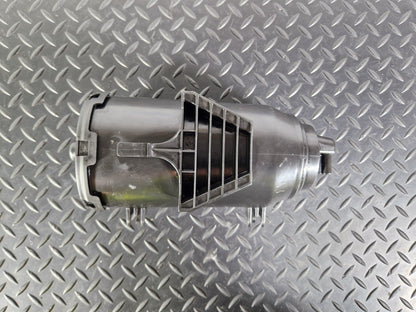 12-18 MERCEDES BENZ W176 OEM ACTIVE CHARCOAL FILTER A0004700559