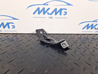 10-18 AUDI A7 4G S-LINE GENUINE OEM RIGHT RHD SECURING BRACKET 4G2863160