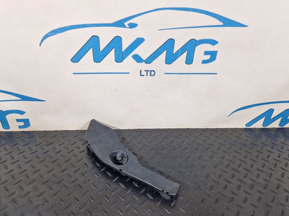 16-19 AUDI A4 B9 REAR RIGHT O/S UNDERBODY SPLASH GUARD SHIELD COVER 8W0825214