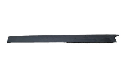 17-ON LAND ROVER DISCOVERY L462 LEFT PASSENGER SIDE SKIRT SILL CPLA-101D57-AD