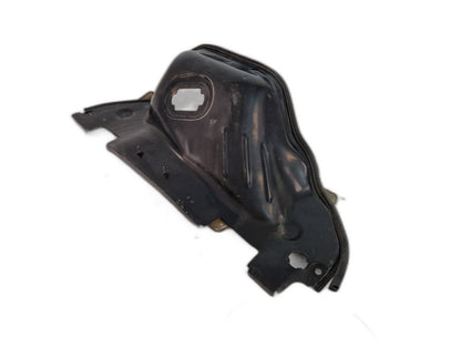16-24 AUDI A5 F5 GENUINE BULKHEAD FIREWALL PROTECTION SHIELD 8W0819523C