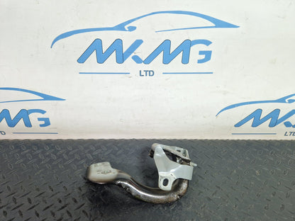 Audi A6 Allroad C7 Genuine Rear Right O/S Driver Side Tailgate Hinge 4G9827300A