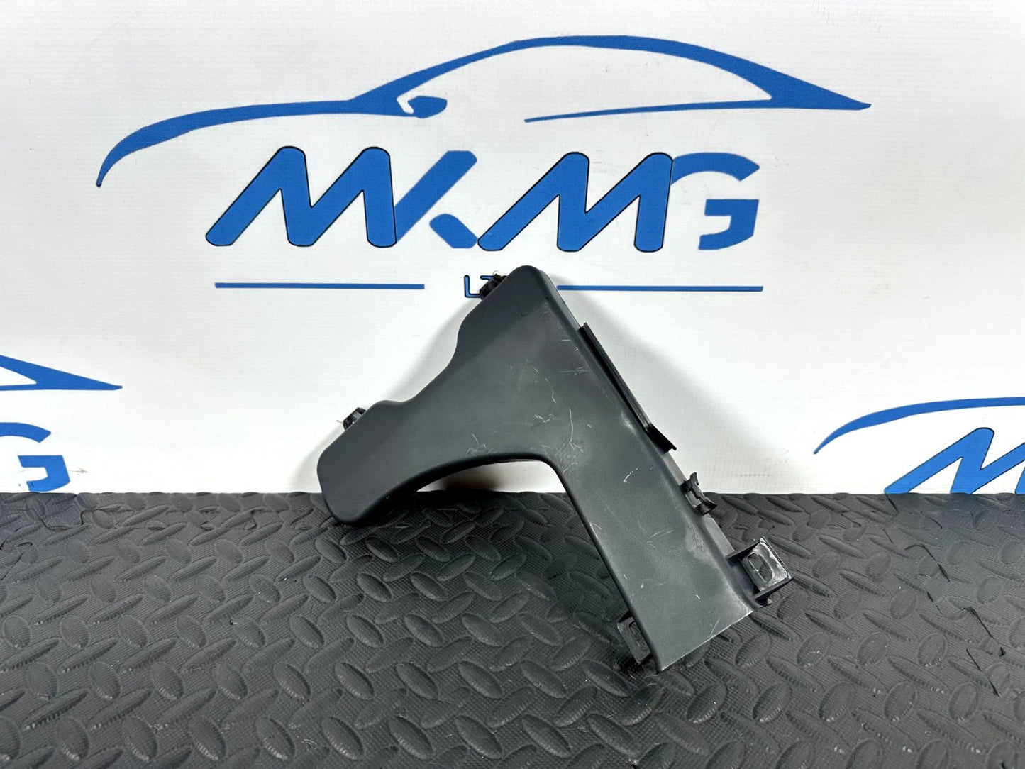 14-21 BMW 2 SERIES GRAN TOURER F45 F46 DASHBOARD TRIM 9321371