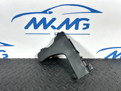14-21 BMW 2 SERIES GRAN TOURER F45 F46 DASHBOARD TRIM 9321371