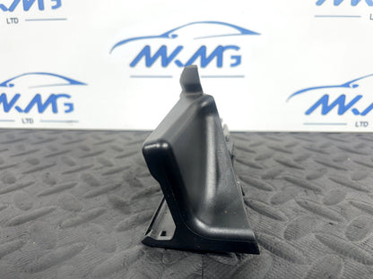 14-21 BMW 2 SERIES GRAN TOURER F45 F46 218D TRIM COVER RIGHT O/S PANEL 7341908