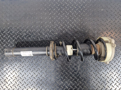 16-19 AUDI A4 B9 FRONT STRUT SHOCK ABSORBER FITS BOTH SIDES 8W0031AK 8W0413031AK