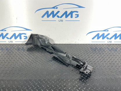 16-23 AUDI A5 F5 SPORTBACK Front Right Wing Fender Seal Trim 8W6821170C