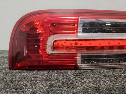 2009 Ford C-Max MK1 FL (C214) Genuine Rear Left N/S Tail Light M51-13N411-AA