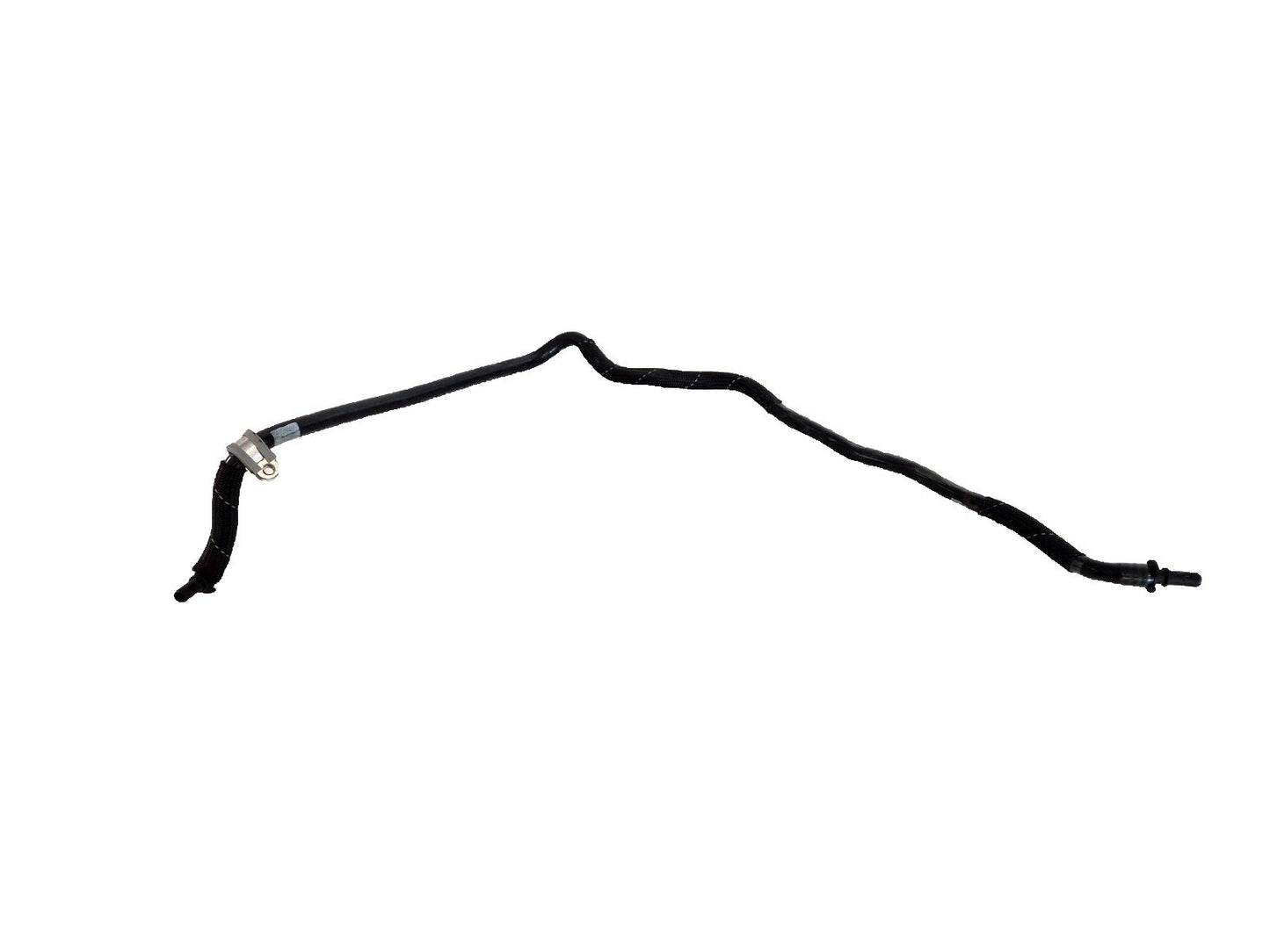 12-18 AUDI A6 C7 2.0 DIESEL CNHA/CNH OEM CRT VACUUM LINE / HOSE 059131460B