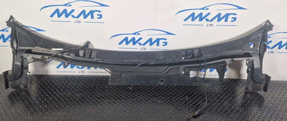 2019-ON  LAND ROVER DISCOVERY L550 LCI WINDSCREEN SCUTTLE PANEL LK 72-4105-A