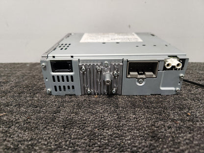 Volvo C30 MK1 (MK) Genuine Radio Stereo CD Player Head Unit 30732850