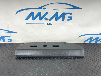 LAND ROVER DISCOVERY SPORT L550 N/S PASSENGER SIDE LOWER TRIM PANEL 19K044M91BC