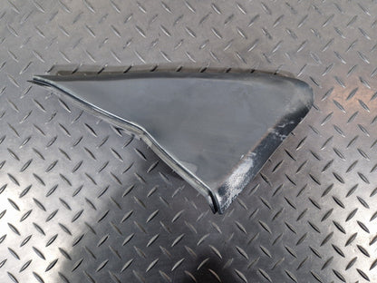 18-ON MERCEDES BENZ SPRINTER W907 W910 OEM RIGHT WING MIRROR COVER A9108110300