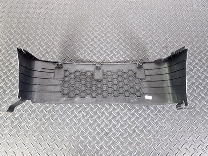 18-ON MERCEDES BENZ SPRINTER W907 W910 OEM FOOTWELL PANEL TRIM COVER A9106880500